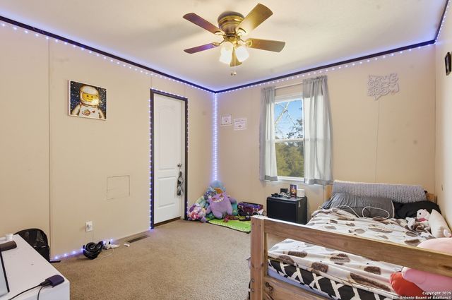 102 County Road 479, Castroville, TX 78009
