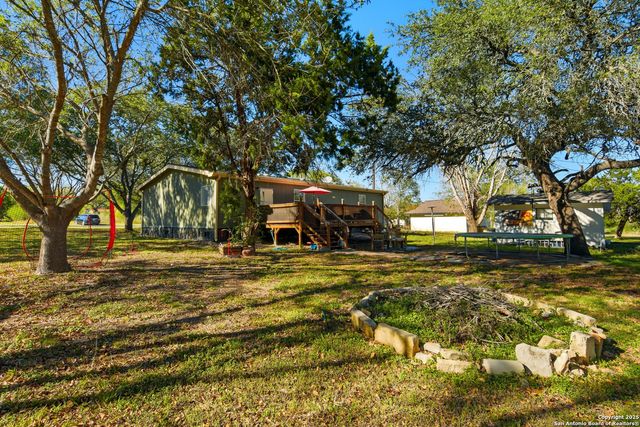 102 County Road 479, Castroville, TX 78009