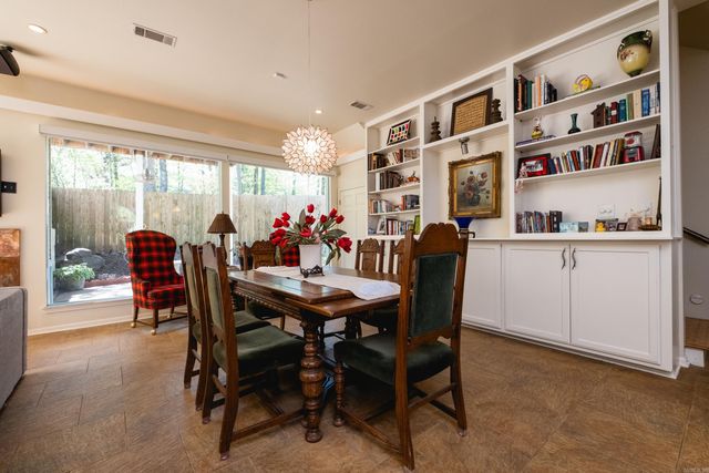 13511 Highway 300, Roland, AR 72135