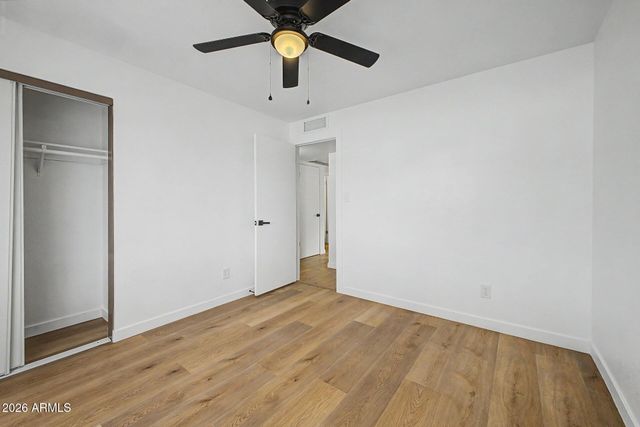 2577 E SWEETWATER Avenue, Phoenix, AZ 85032