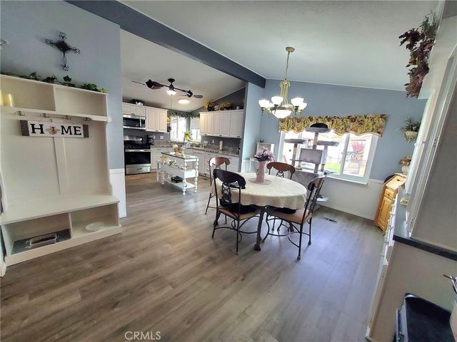 9161 Santa Fe Ave E 22, Hesperia, CA 92345