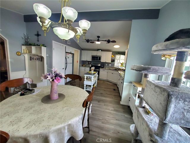 9161 Santa Fe Ave E 22, Hesperia, CA 92345