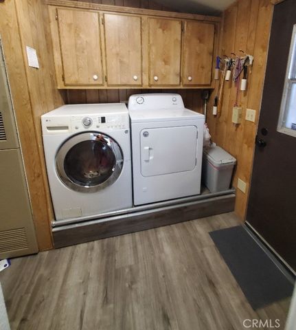 9161 Santa Fe Ave E 22, Hesperia, CA 92345