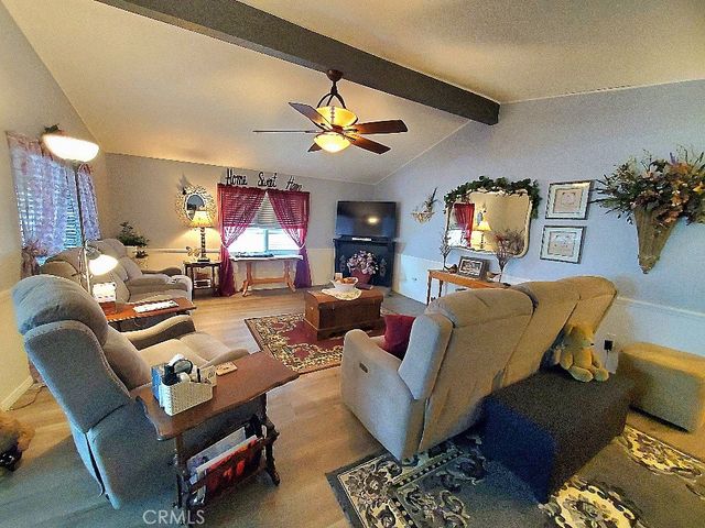 9161 Santa Fe Ave E 22, Hesperia, CA 92345