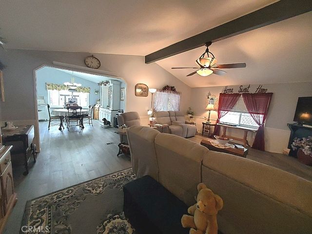 9161 Santa Fe Ave E 22, Hesperia, CA 92345