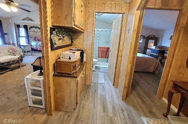 9161 Santa Fe Ave E 22, Hesperia, CA 92345