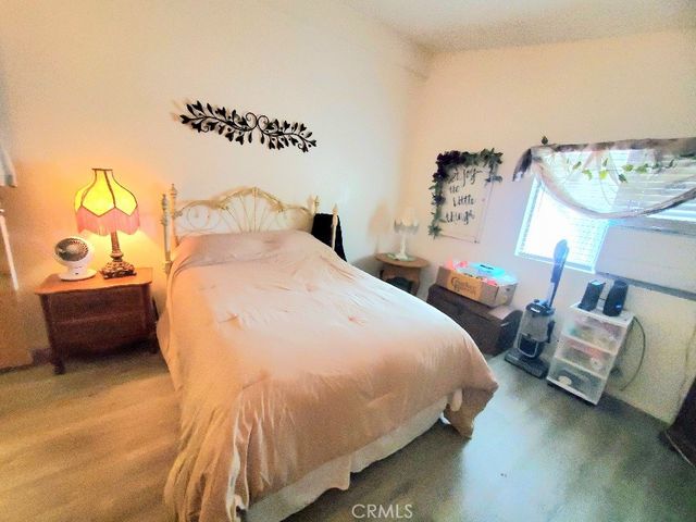 9161 Santa Fe Ave E 22, Hesperia, CA 92345