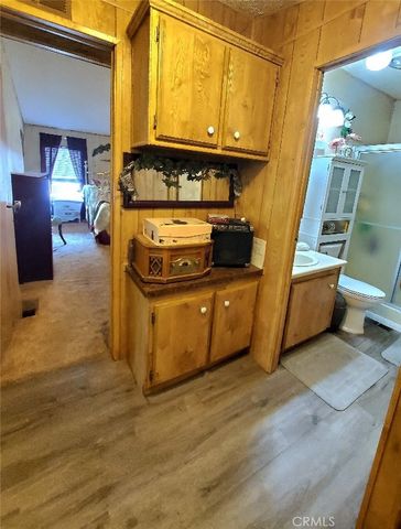 9161 Santa Fe Ave E 22, Hesperia, CA 92345