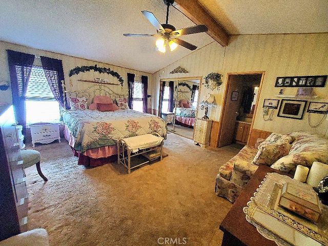 9161 Santa Fe Ave E 22, Hesperia, CA 92345