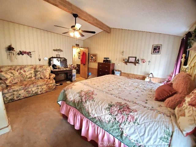 9161 Santa Fe Ave E 22, Hesperia, CA 92345