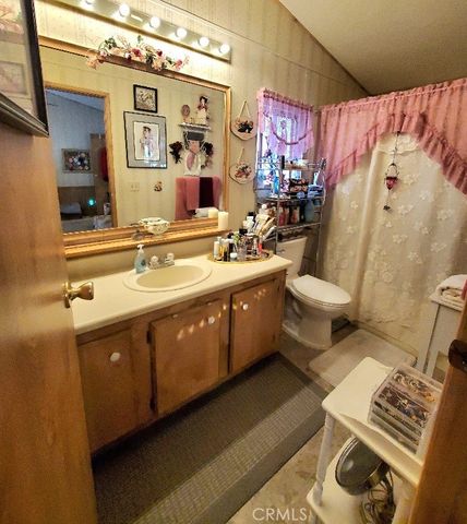 9161 Santa Fe Ave E 22, Hesperia, CA 92345