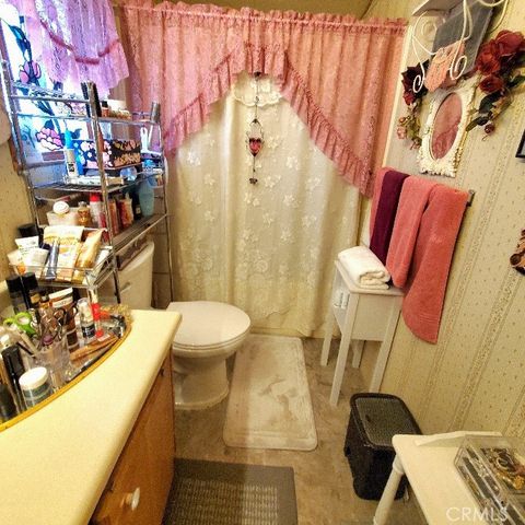 9161 Santa Fe Ave E 22, Hesperia, CA 92345