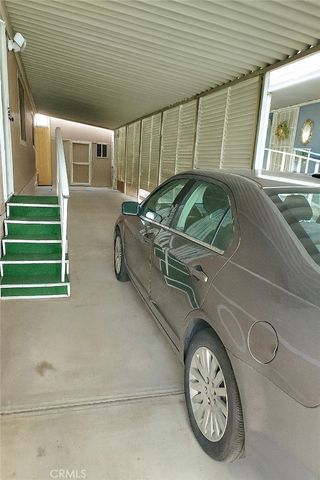 9161 Santa Fe Ave E 22, Hesperia, CA 92345