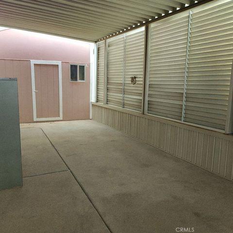 9161 Santa Fe Ave E 22, Hesperia, CA 92345