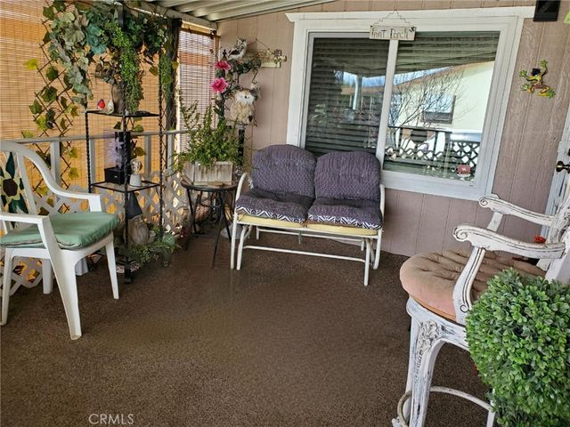 9161 Santa Fe Ave E 22, Hesperia, CA 92345