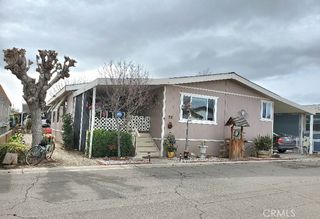 9161 Santa Fe Ave E 22, Hesperia, CA 92345