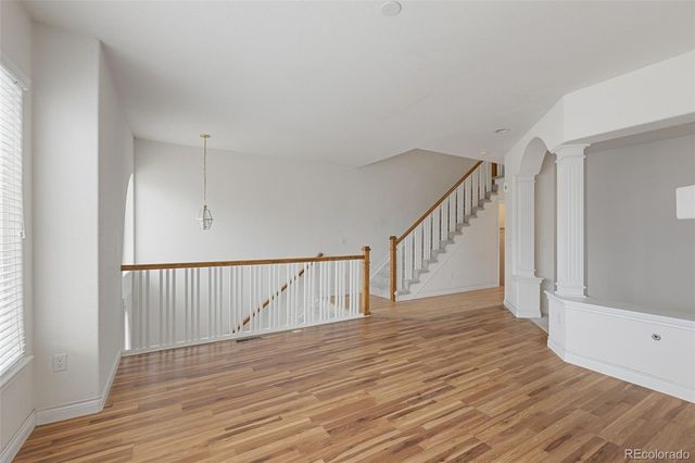 11288 W Radcliffe Drive, Littleton, CO 80127