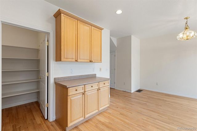 11288 W Radcliffe Drive, Littleton, CO 80127