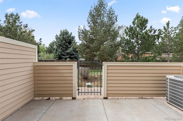 11288 W Radcliffe Drive, Littleton, CO 80127