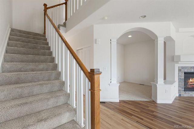 11288 W Radcliffe Drive, Littleton, CO 80127