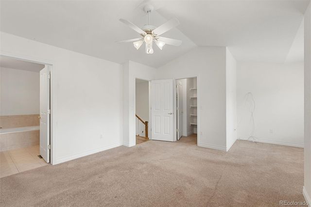 11288 W Radcliffe Drive, Littleton, CO 80127