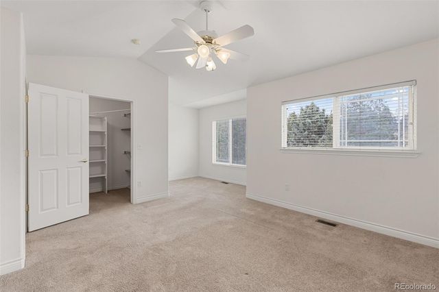 11288 W Radcliffe Drive, Littleton, CO 80127