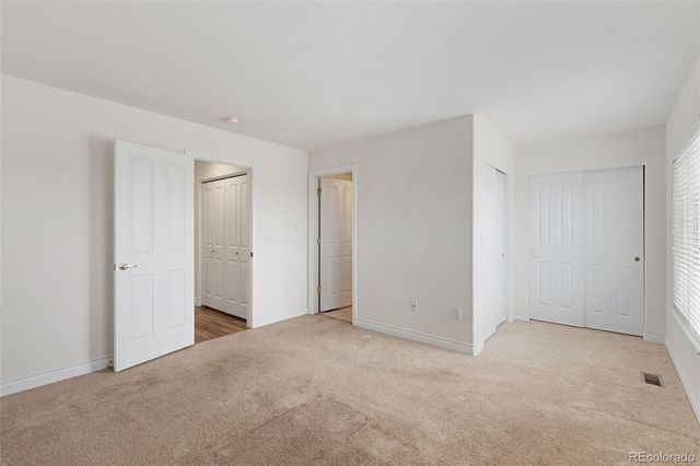 11288 W Radcliffe Drive, Littleton, CO 80127