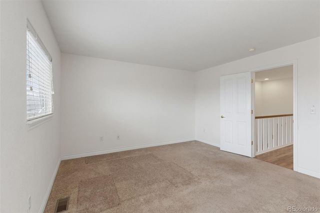 11288 W Radcliffe Drive, Littleton, CO 80127