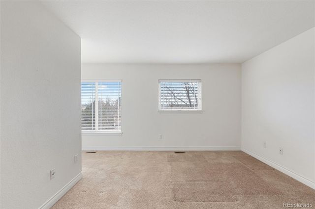 11288 W Radcliffe Drive, Littleton, CO 80127