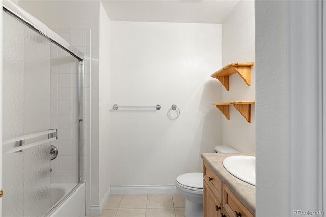 11288 W Radcliffe Drive, Littleton, CO 80127