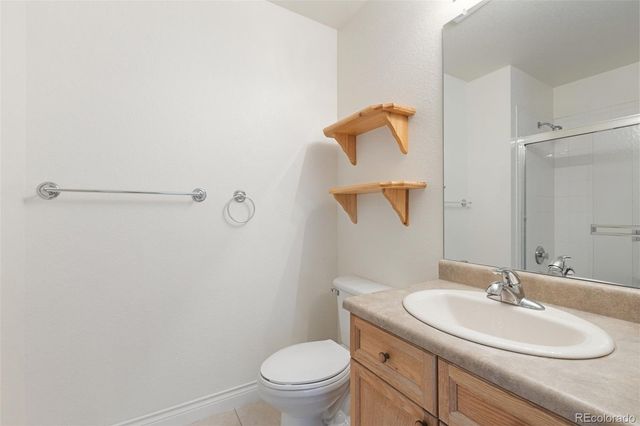 11288 W Radcliffe Drive, Littleton, CO 80127