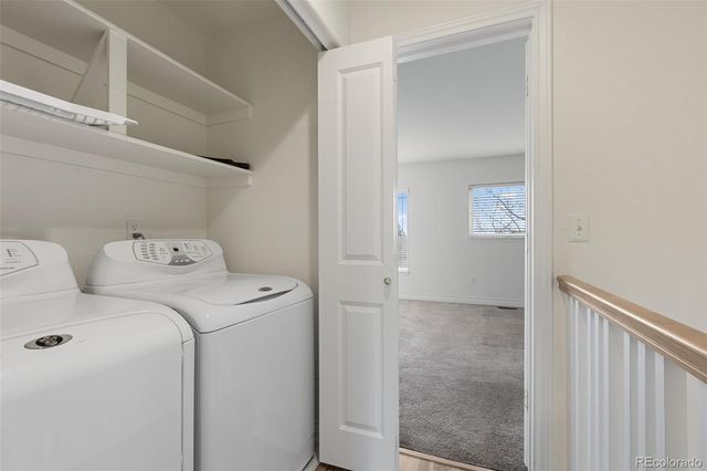 11288 W Radcliffe Drive, Littleton, CO 80127