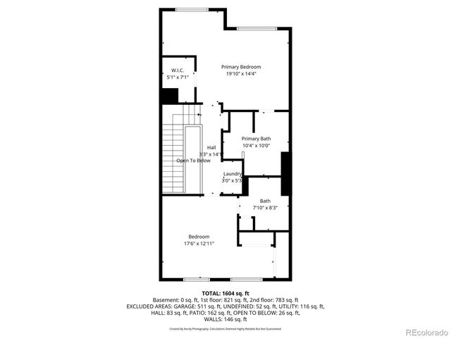 11288 W Radcliffe Drive, Littleton, CO 80127