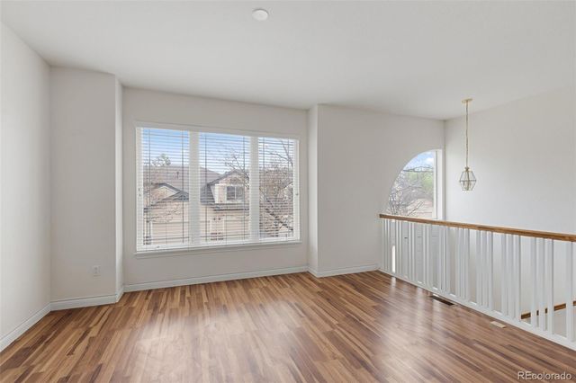 11288 W Radcliffe Drive, Littleton, CO 80127