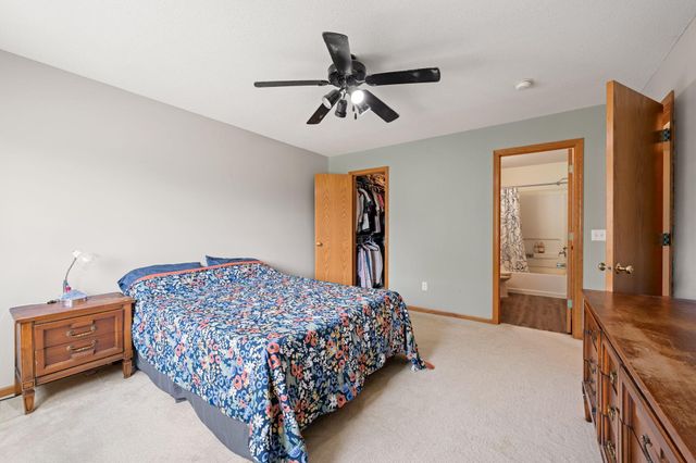 1229 Highpoint Curve, Shakopee, MN 55379