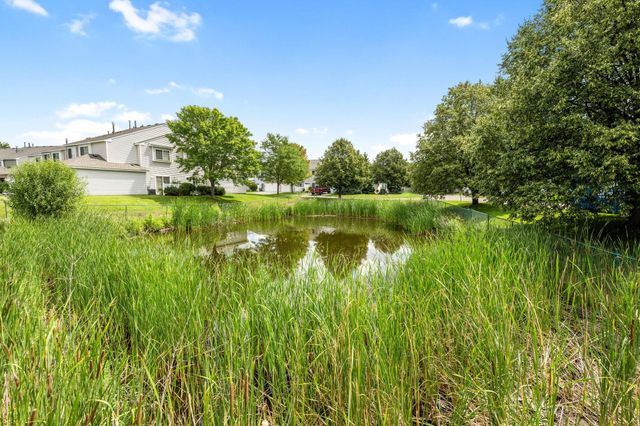 1229 Highpoint Curve, Shakopee, MN 55379
