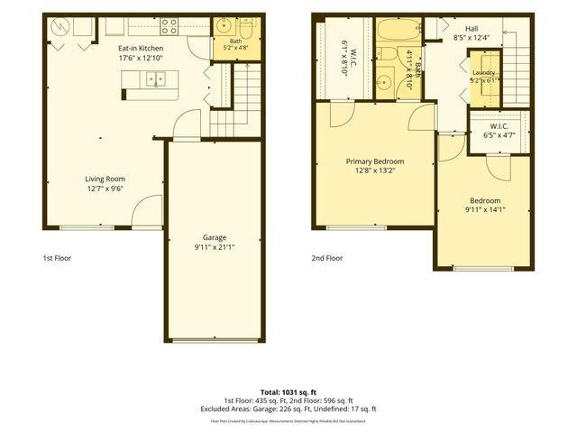 1229 Highpoint Curve, Shakopee, MN 55379
