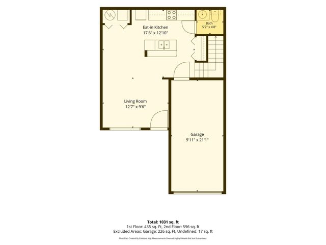 1229 Highpoint Curve, Shakopee, MN 55379