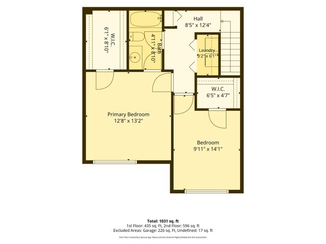 1229 Highpoint Curve, Shakopee, MN 55379