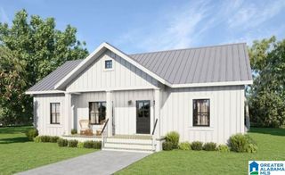 364 COUNTY ROAD 13, Heflin, AL 36264