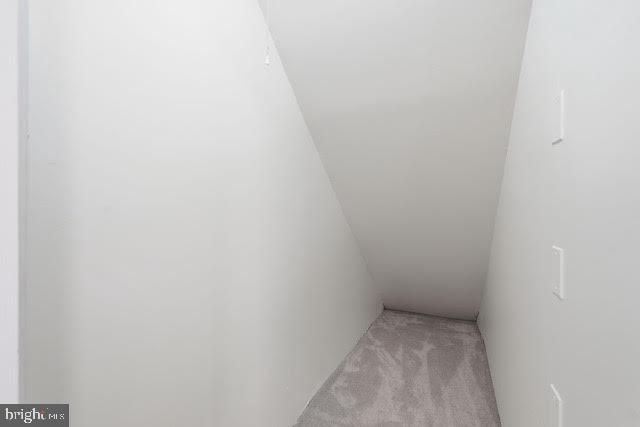 739 BRETHOUR CT, Sterling, VA 20164