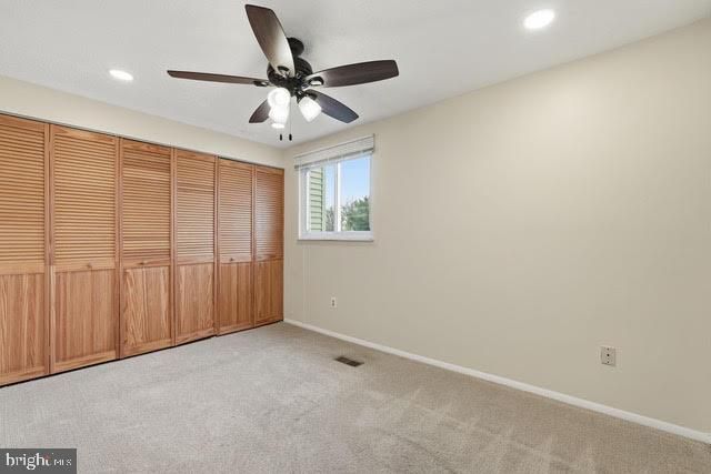 739 BRETHOUR CT, Sterling, VA 20164