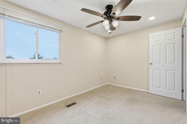 739 BRETHOUR CT, Sterling, VA 20164