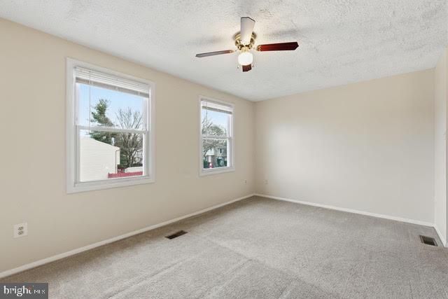 739 BRETHOUR CT, Sterling, VA 20164