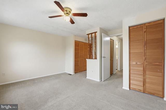 739 BRETHOUR CT, Sterling, VA 20164