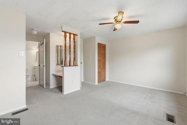 739 BRETHOUR CT, Sterling, VA 20164