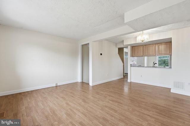 739 BRETHOUR CT, Sterling, VA 20164