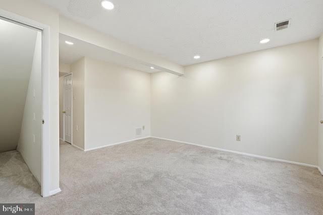 739 BRETHOUR CT, Sterling, VA 20164