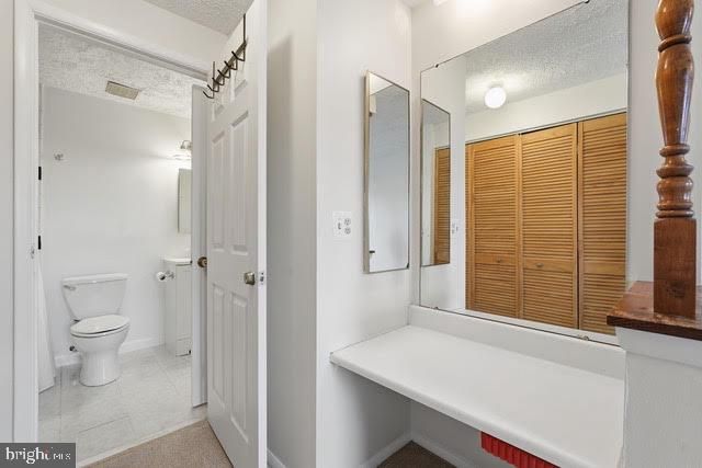 739 BRETHOUR CT, Sterling, VA 20164