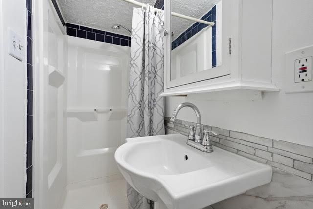 739 BRETHOUR CT, Sterling, VA 20164